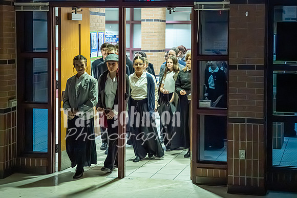2026 WLMS - Performance - Act 1A - TJP (8 of 194)
