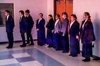2026 WLMS - Performance - Act 1A - TJP (10 of 194)