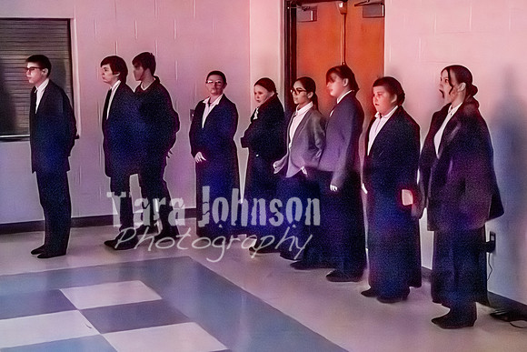 2026 WLMS - Performance - Act 1A - TJP (10 of 194)
