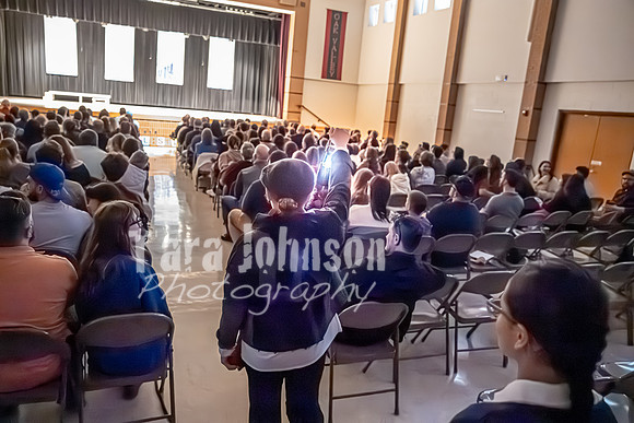 2026 WLMS - Performance - Act 1A - TJP (11 of 194)