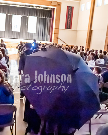 2026 WLMS - Performance - Act 1A - TJP (13 of 194)