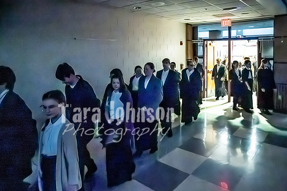 2026 WLMS - Performance - Act 1A - TJP (9 of 194)
