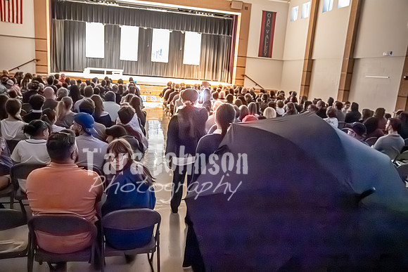 2026 WLMS - Performance - Act 1A - TJP (12 of 194)