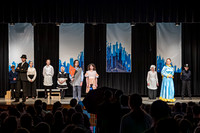 2026 WLMS - Performance - Act 1A - TJP (17 of 194)