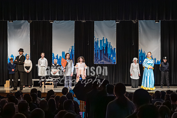 2026 WLMS - Performance - Act 1A - TJP (17 of 194)