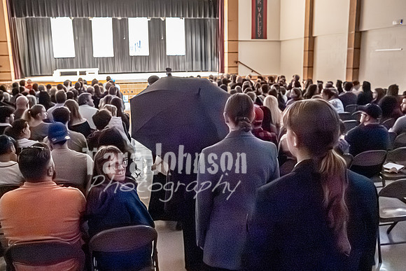 2026 WLMS - Performance - Act 1A - TJP (14 of 194)