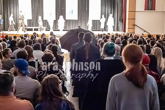 2026 WLMS - Performance - Act 1A - TJP (16 of 194)