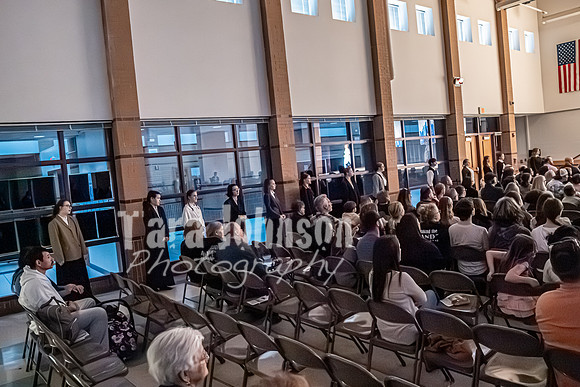 2026 WLMS - Performance - Act 1A - TJP (18 of 194)