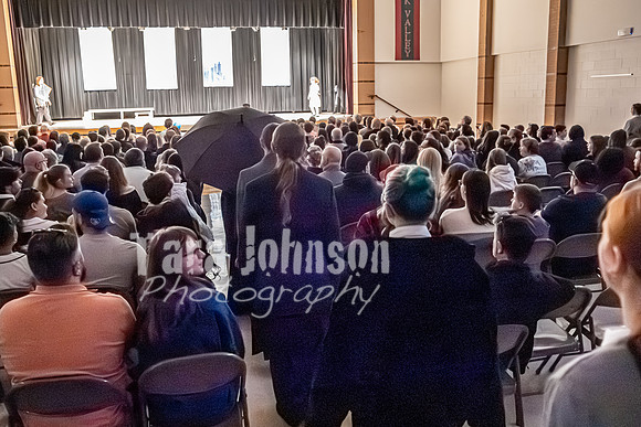 2026 WLMS - Performance - Act 1A - TJP (15 of 194)