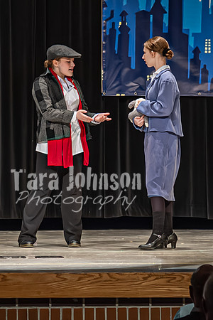 2026 WLMS - Performance - Act 1A - TJP (21 of 194)