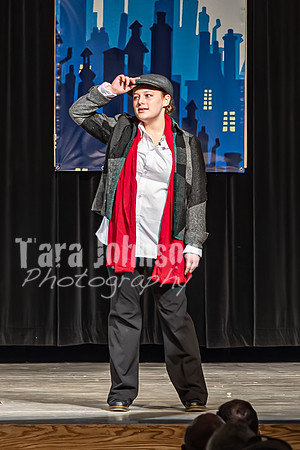 2026 WLMS - Performance - Act 1A - TJP (24 of 194)