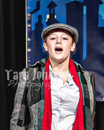 2026 WLMS - Performance - Act 1A - TJP (25 of 194)
