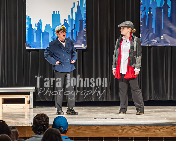 2026 WLMS - Performance - Act 1A - TJP (23 of 194)