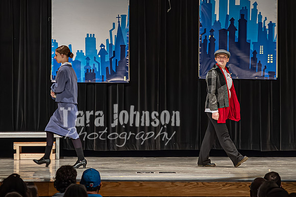 2026 WLMS - Performance - Act 1A - TJP (22 of 194)