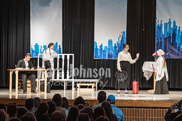 2026 WLMS - Performance - Act 1A - TJP (27 of 194)
