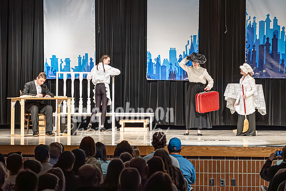 2026 WLMS - Performance - Act 1A - TJP (28 of 194)