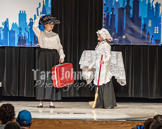 2026 WLMS - Performance - Act 1A - TJP (29 of 194)
