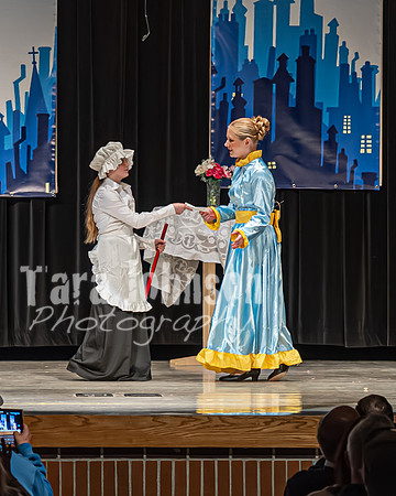 2026 WLMS - Performance - Act 1A - TJP (30 of 194)