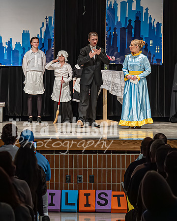 2026 WLMS - Performance - Act 1A - TJP (33 of 194)