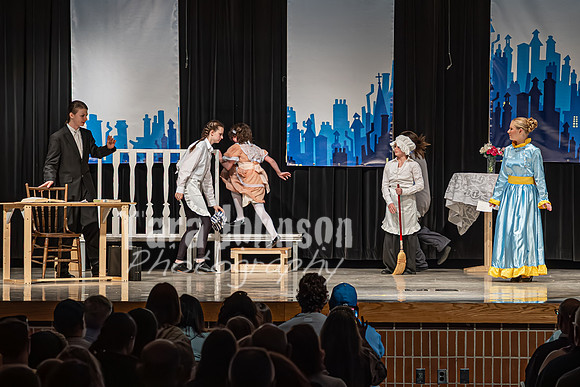 2026 WLMS - Performance - Act 1A - TJP (32 of 194)