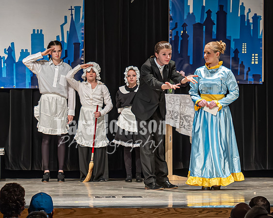 2026 WLMS - Performance - Act 1A - TJP (34 of 194)