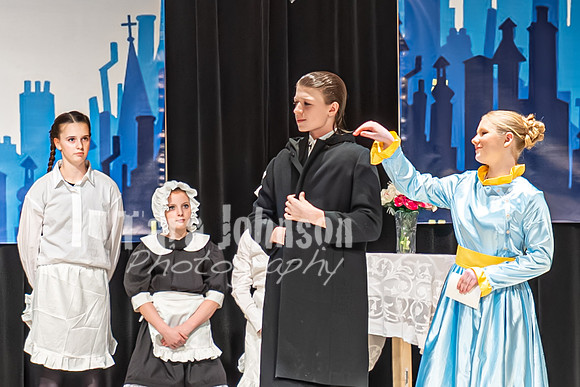 2026 WLMS - Performance - Act 1A - TJP (36 of 194)