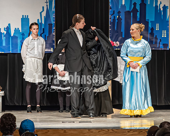 2026 WLMS - Performance - Act 1A - TJP (35 of 194)