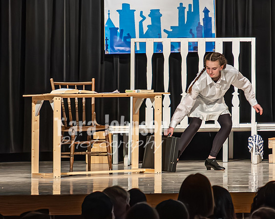 2026 WLMS - Performance - Act 1A - TJP (37 of 194)