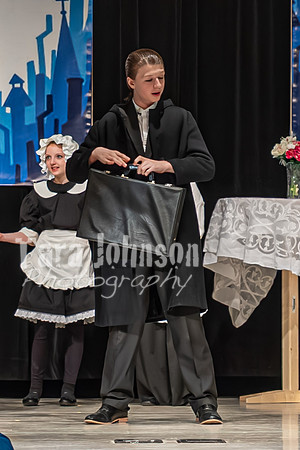 2026 WLMS - Performance - Act 1A - TJP (39 of 194)