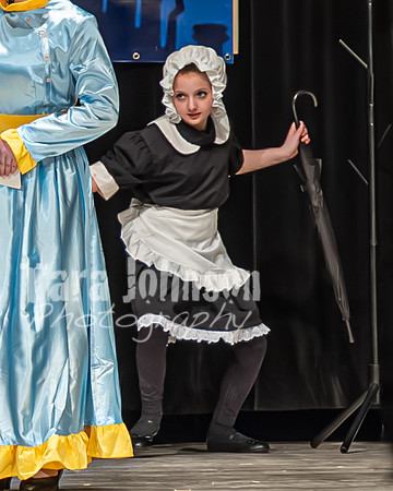 2026 WLMS - Performance - Act 1A - TJP (40 of 194)