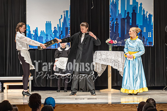 2026 WLMS - Performance - Act 1A - TJP (38 of 194)