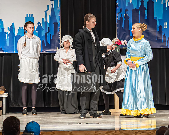 2026 WLMS - Performance - Act 1A - TJP (41 of 194)