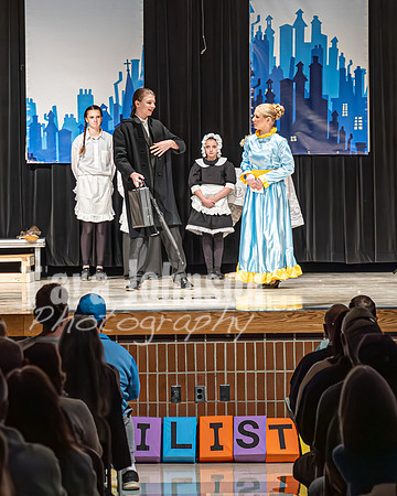 2026 WLMS - Performance - Act 1A - TJP (42 of 194)
