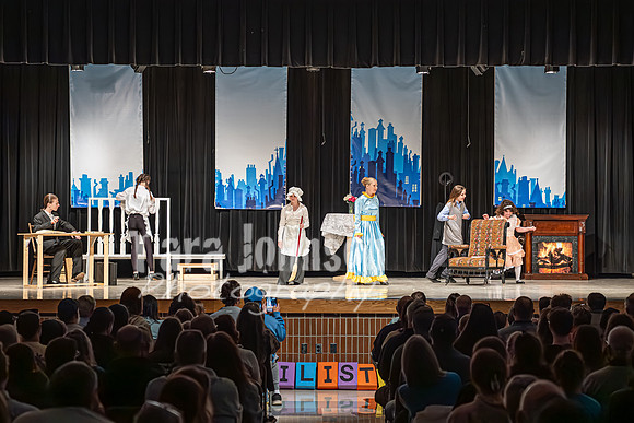 2026 WLMS - Performance - Act 1A - TJP (31 of 194)