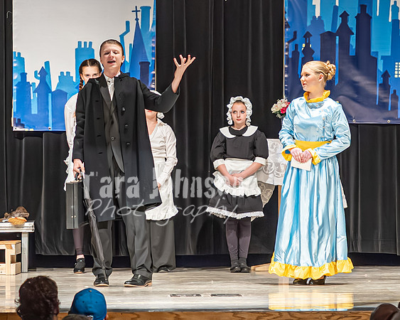 2026 WLMS - Performance - Act 1A - TJP (43 of 194)