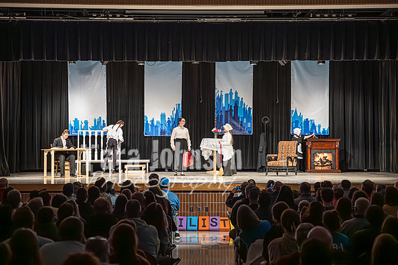 2026 WLMS - Performance - Act 1A - TJP (26 of 194)