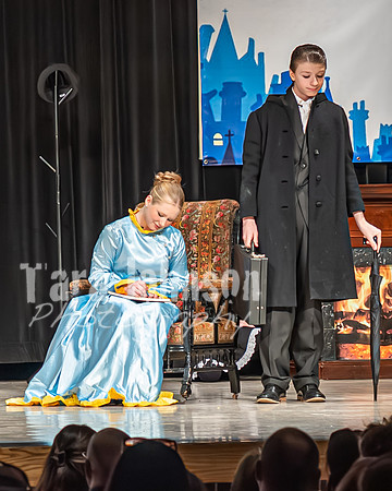 2026 WLMS - Performance - Act 1A - TJP (45 of 194)