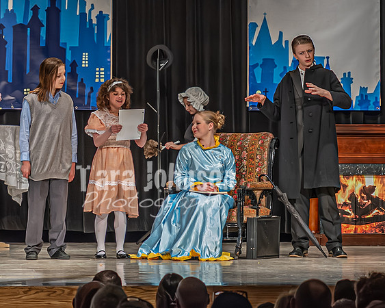 2026 WLMS - Performance - Act 1A - TJP (47 of 194)