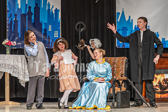 2026 WLMS - Performance - Act 1A - TJP (48 of 194)
