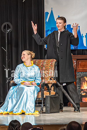 2026 WLMS - Performance - Act 1A - TJP (49 of 194)