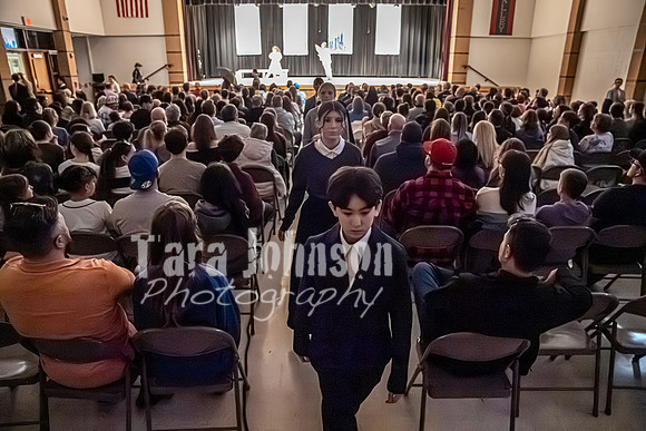 2026 WLMS - Performance - Act 1A - TJP (20 of 194)