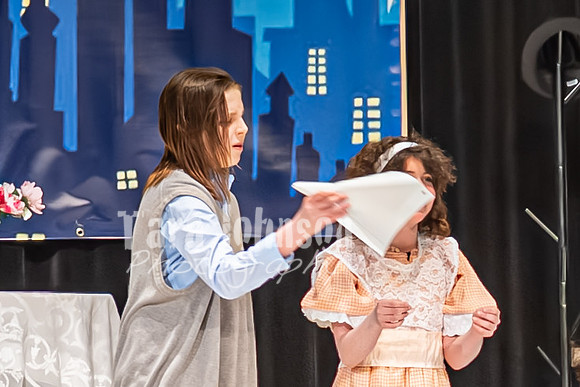 2026 WLMS - Performance - Act 1A - TJP (50 of 194)