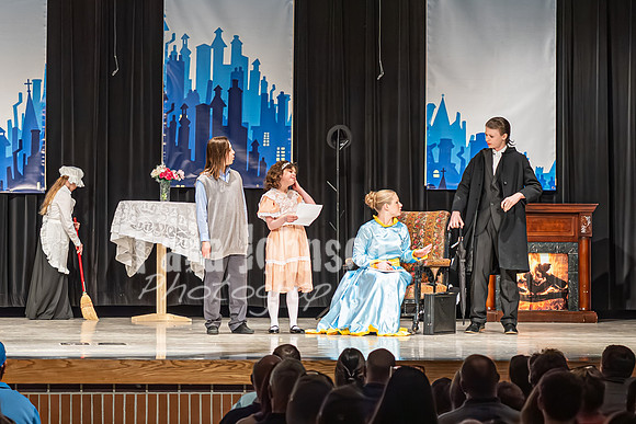 2026 WLMS - Performance - Act 1A - TJP (46 of 194)