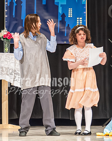2026 WLMS - Performance - Act 1A - TJP (52 of 194)
