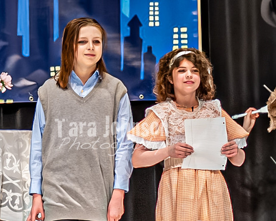 2026 WLMS - Performance - Act 1A - TJP (54 of 194)