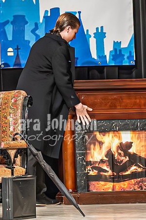 2026 WLMS - Performance - Act 1A - TJP (56 of 194)