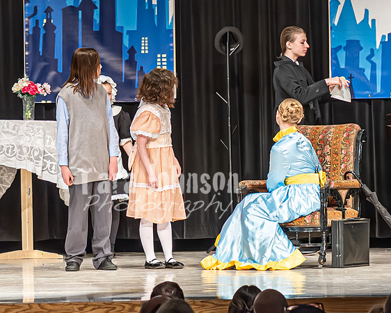 2026 WLMS - Performance - Act 1A - TJP (55 of 194)