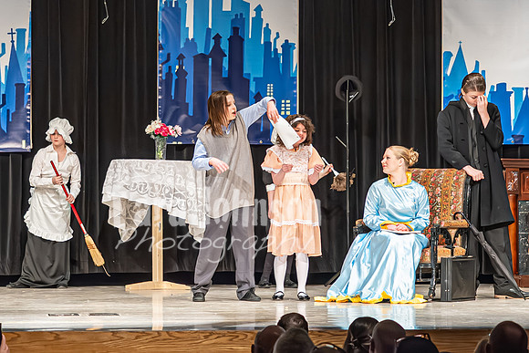 2026 WLMS - Performance - Act 1A - TJP (53 of 194)