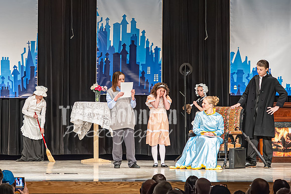 2026 WLMS - Performance - Act 1A - TJP (51 of 194)
