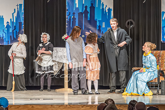 2026 WLMS - Performance - Act 1A - TJP (57 of 194)